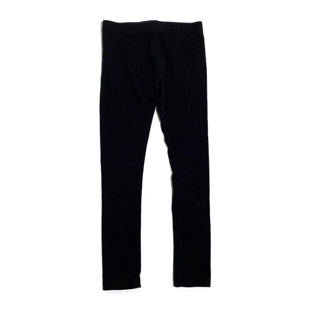 GEORGE girls 6Y leggings